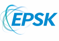 EPS Logo