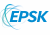 EPS Logo